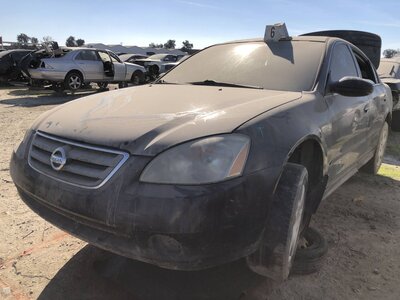 Catalog item FRE111441