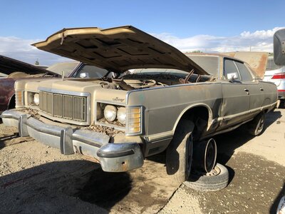 Artículo del catálogo FRE112369