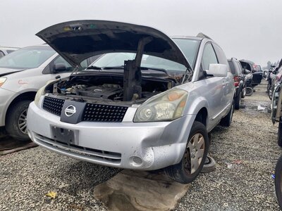 Catalog item SAC045377