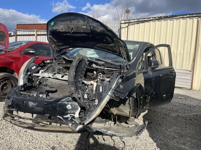 Artículo del catálogo POM061092