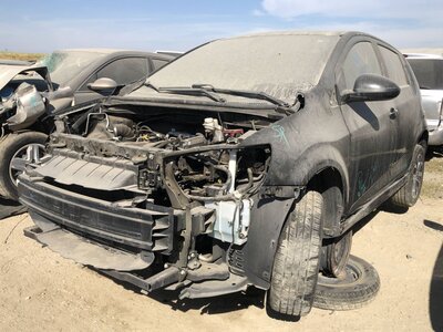 Catalog item FRE111370