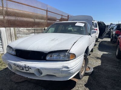 Catalog item STK056876