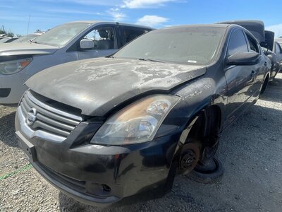 Artículo del catálogo STK056491