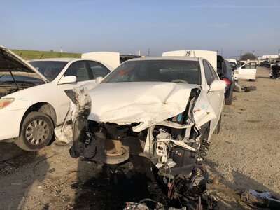 Catalog item FRE110537