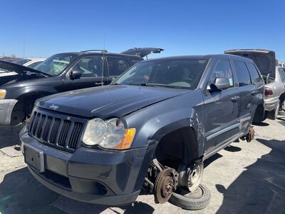 Catalog item STK056665