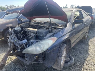 Catalog item STK056273