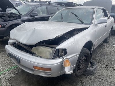 Artículo del catálogo STK056601