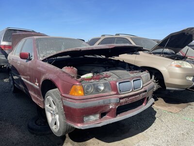 Catalog item STK056063