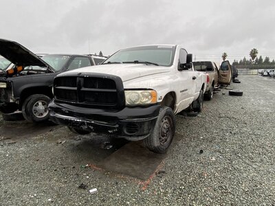 Catalog item SAC045224