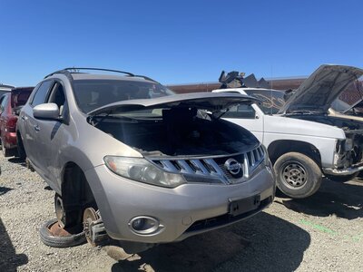 Catalog item STK056684