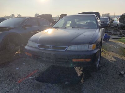 Catalog item FRE110439