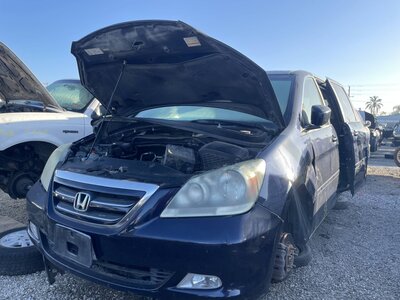 Catalog item POM062230