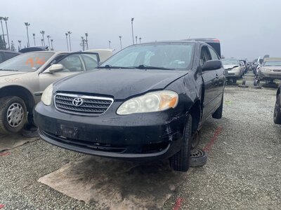 Artículo del catálogo SAC045950