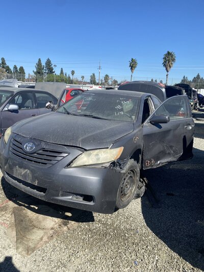 Catalog item SAC046132