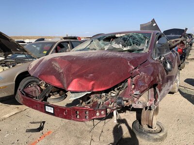 Artículo del catálogo FRE106940