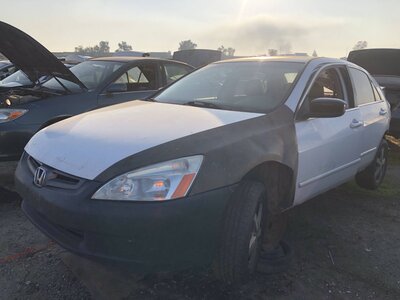 Catalog item FRE110709