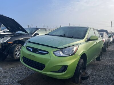 Artículo del catálogo POM061934