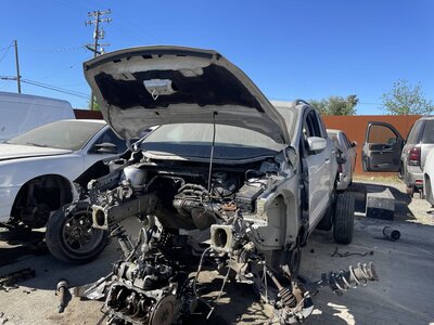 Artículo del catálogo STK053651