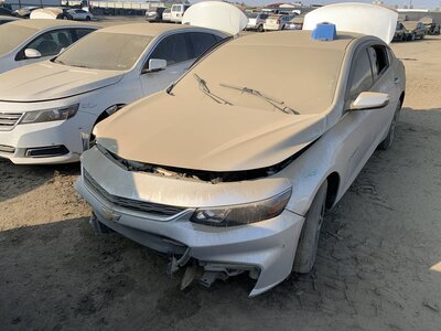 Catalog item FRE107653