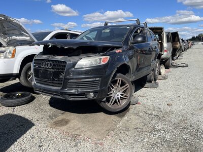 Artículo del catálogo SAC048207