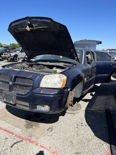 Artículo del catálogo SAC047449