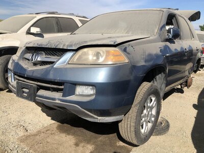 Artículo del catálogo FRE111653