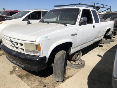 Artículo del catálogo FRE112351