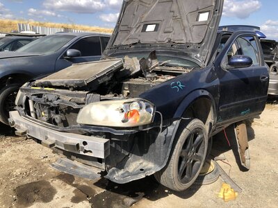 Catalog item FRE112304