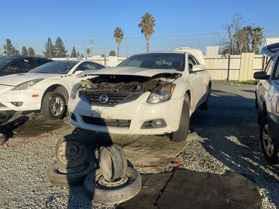 Artículo del catálogo SAC045709