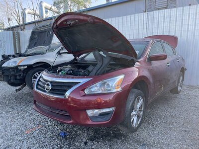 Catalog item POM063230