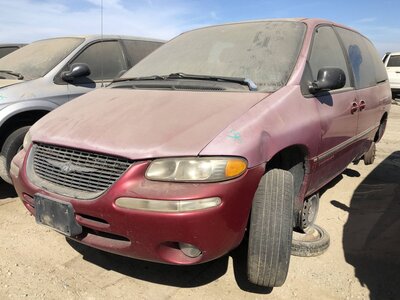 Artículo del catálogo FRE112032