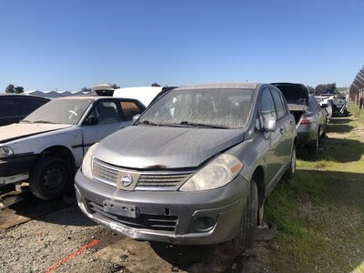 Catalog item FRE111040