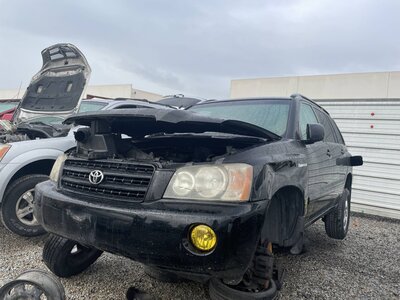 Catalog item POM062496