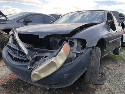 Catalog item FRE110974