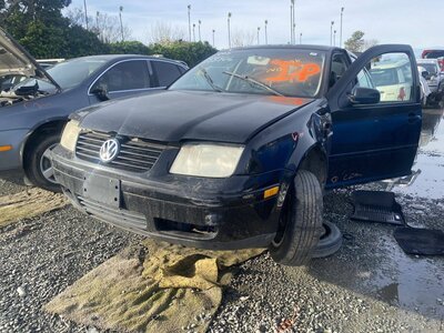 Catalog item SAC045451