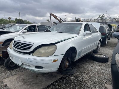 Catalog item POM063638