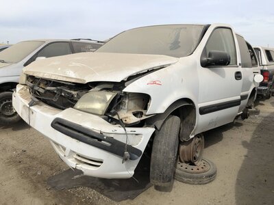 Artículo del catálogo FRE112104