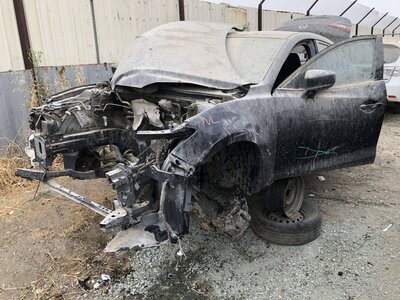 Artículo del catálogo FRE105606