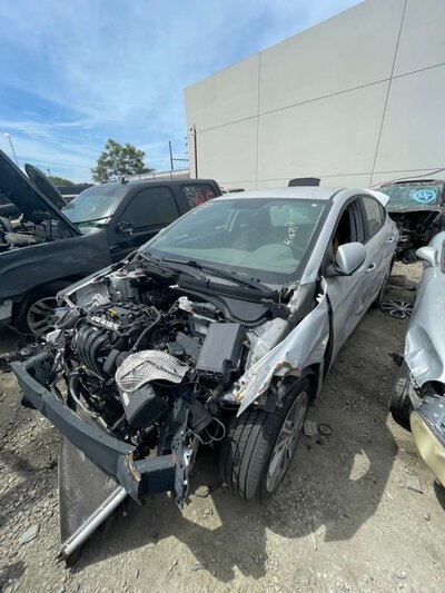 Catalog item POM060310