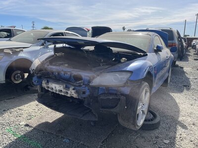 Artículo del catálogo STK056523