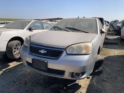 Catalog item FRE111819