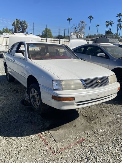 Catalog item SAC047428