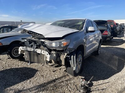 Catalog item POM063203