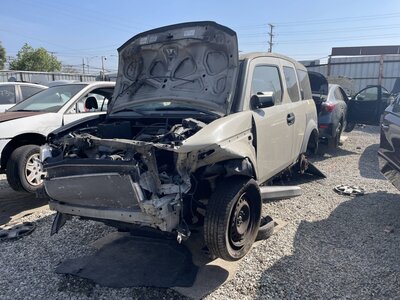 Catalog item POM063496