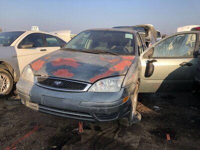 Catalog item FRE110260