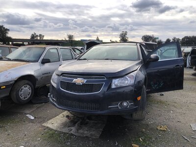 Artículo del catálogo FRE110684