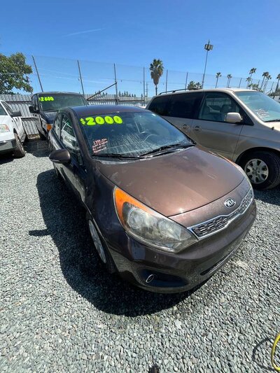 Artículo del catálogo SAC047495