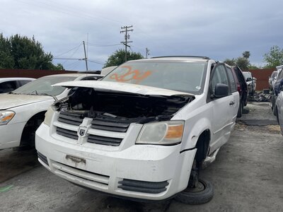 Catalog item STK056611