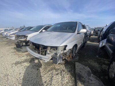 Catalog item SAC045914