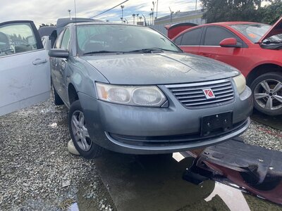 Artículo del catálogo SAC046940